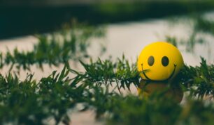 ahmed-zayan-ABUWC-0a7_A-unsplash